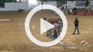Play video